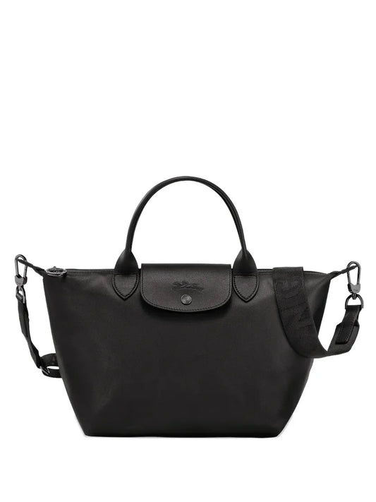 Longchamp medium