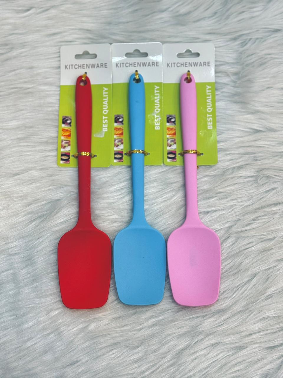 سباتيولا سيليكون للمطبخ متعددة الوظائف