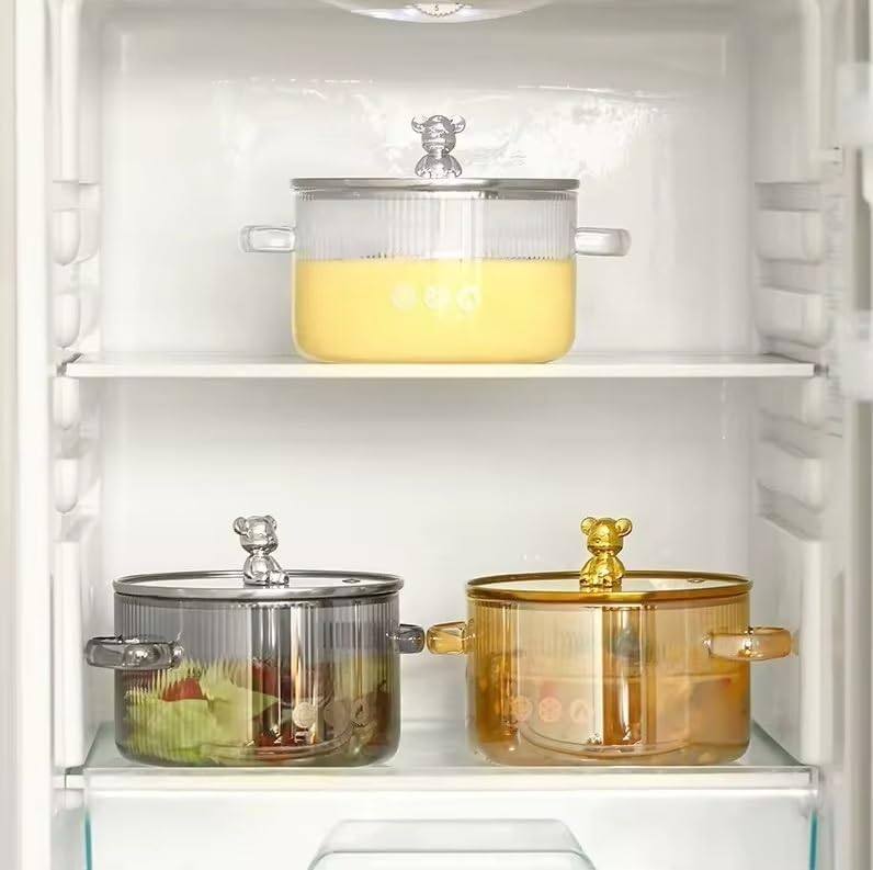 حلة بيركس 1.8