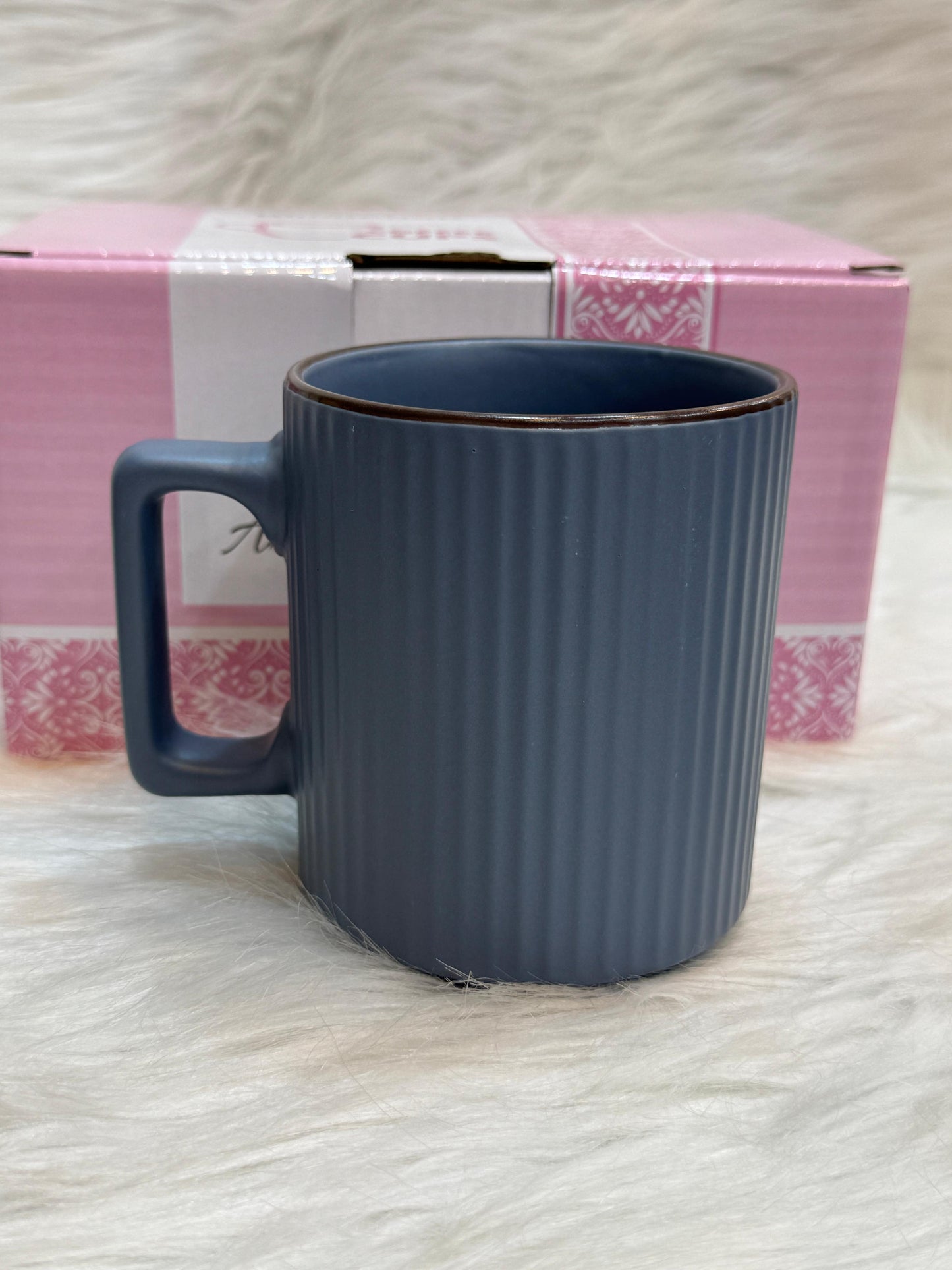 مج بورسلين ikea