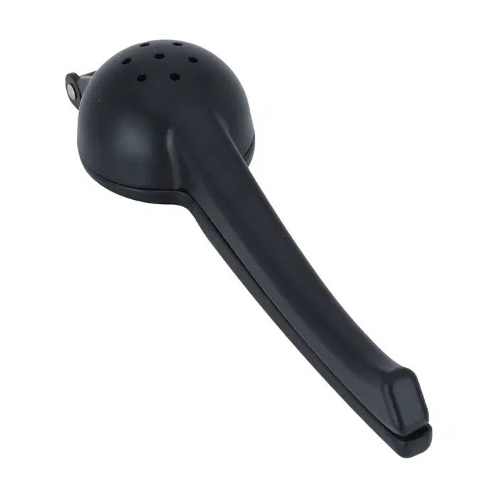 صفاية ليمون سوداء