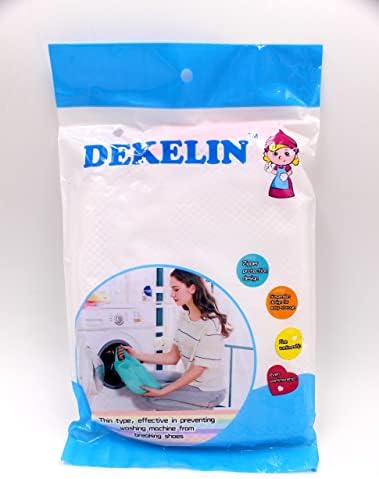 اكياس غسيل احذية من قماش شبكي بسوستة للاحذية والشرابات