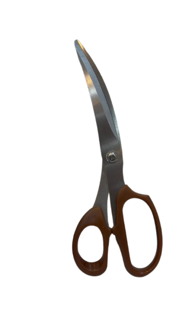 Multi-Purpose Cutting Scissors – Sharp Everyday Utility Shears