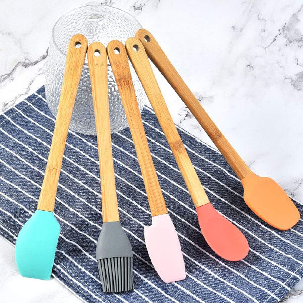 طقم توزيع سيليكون