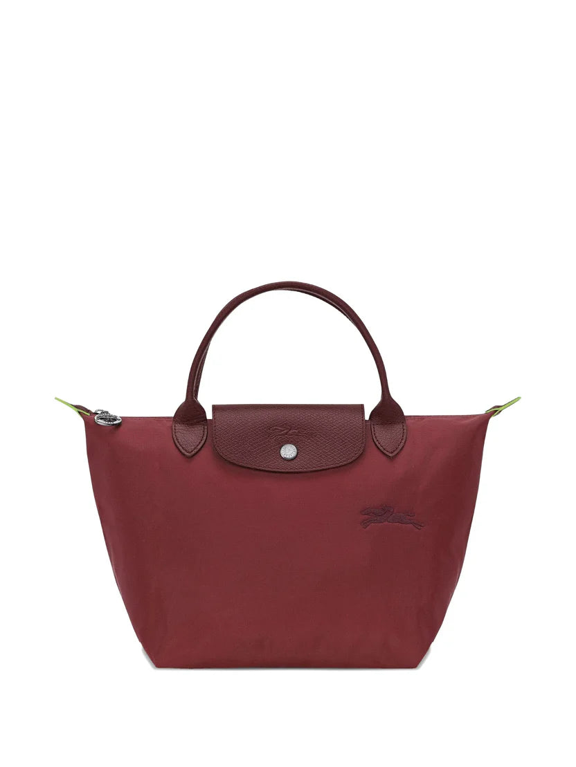 Longchamp medium