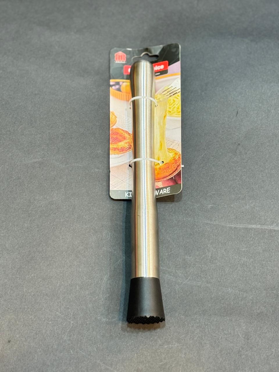 أداة خلط متعددة الاستخدامات - مزودة بمقبض طويل