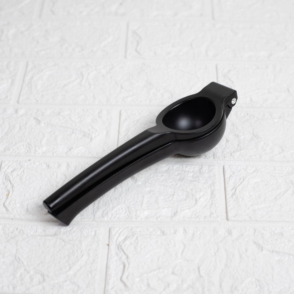 صفاية ليمون سوداء