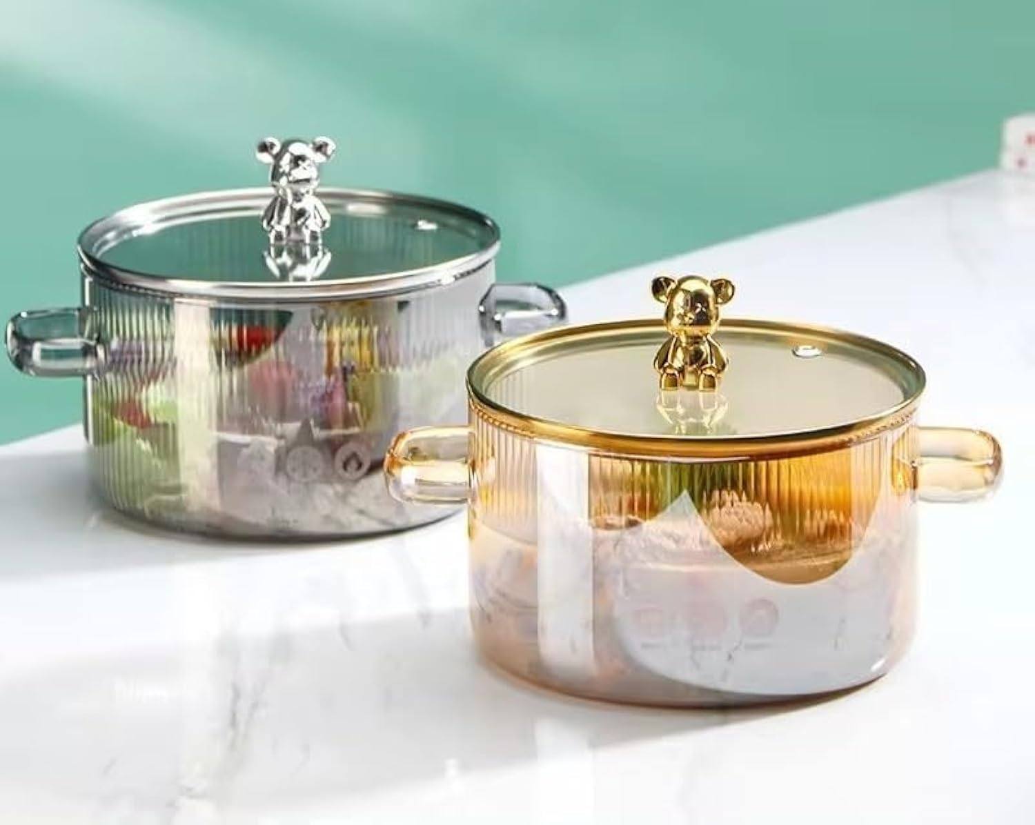 حلة بيركس 1.8