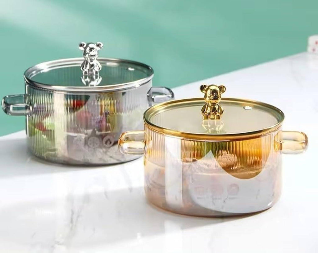 حلة بيركس 1.8