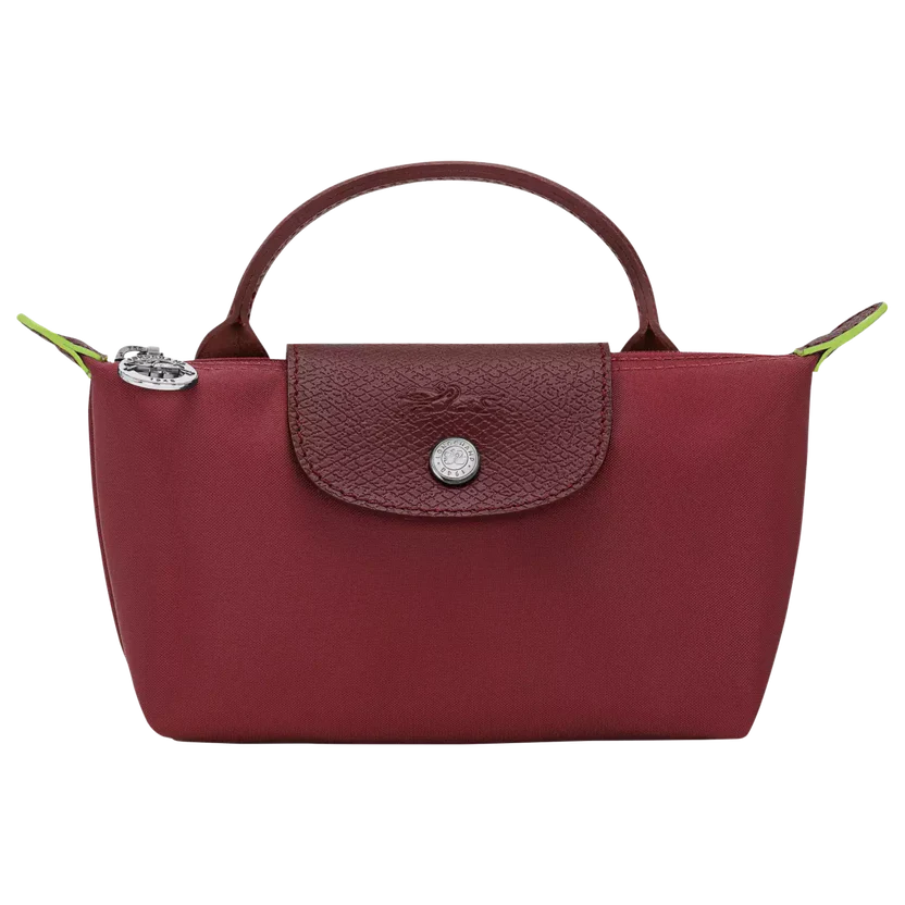 Longchamp-small