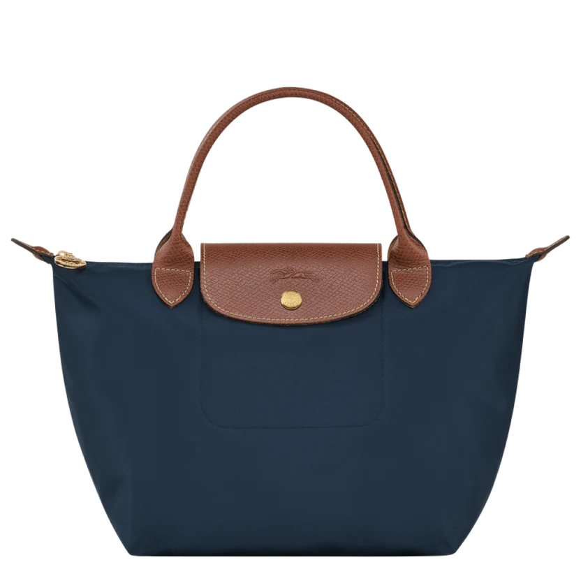 Longchamp medium