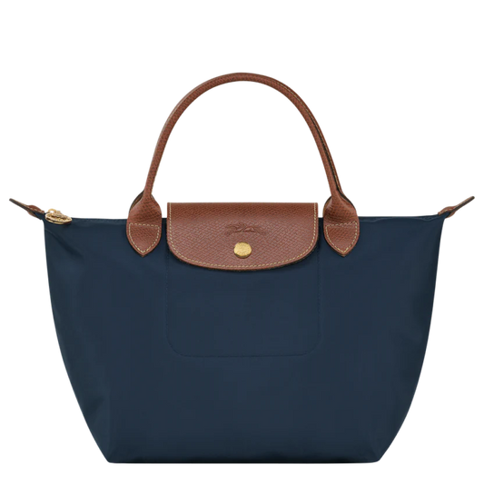 Longchamp medium