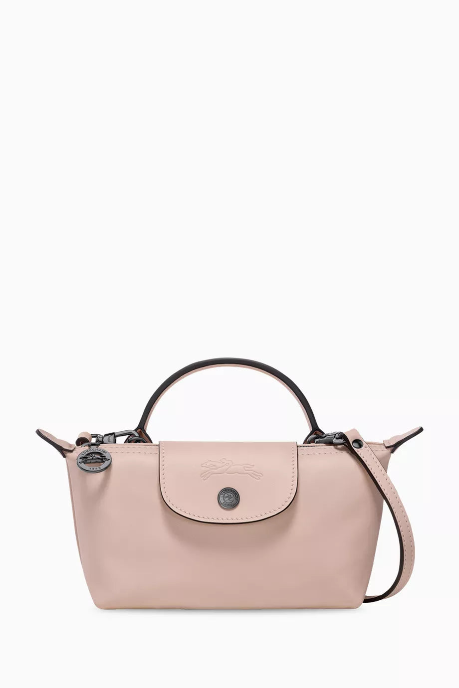 Longchamp-small