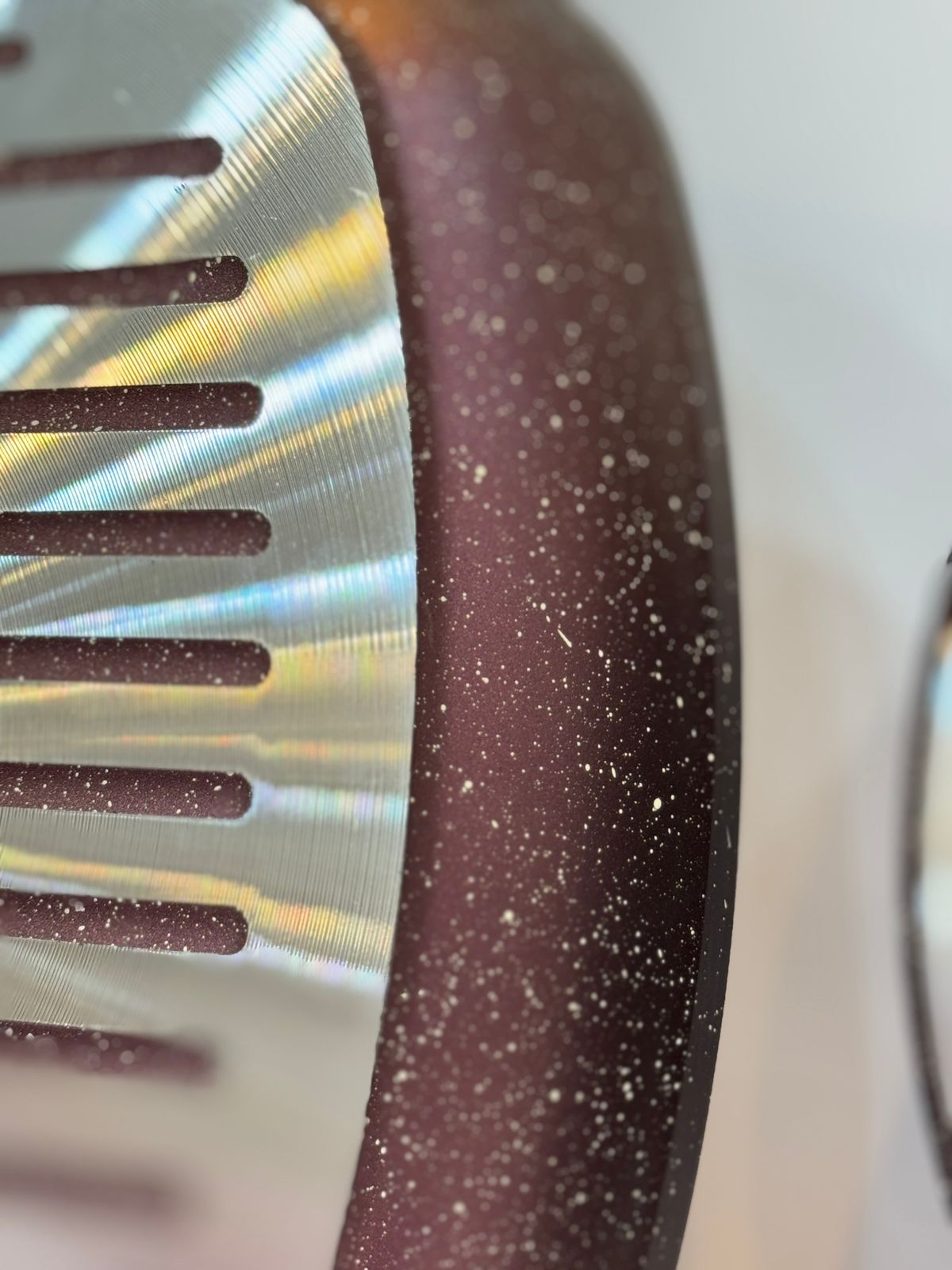 طقم حلل جرانيت مميز من ldeal home