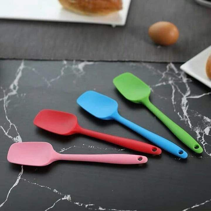 سباتيولا سيليكون للمطبخ متعددة الوظائف