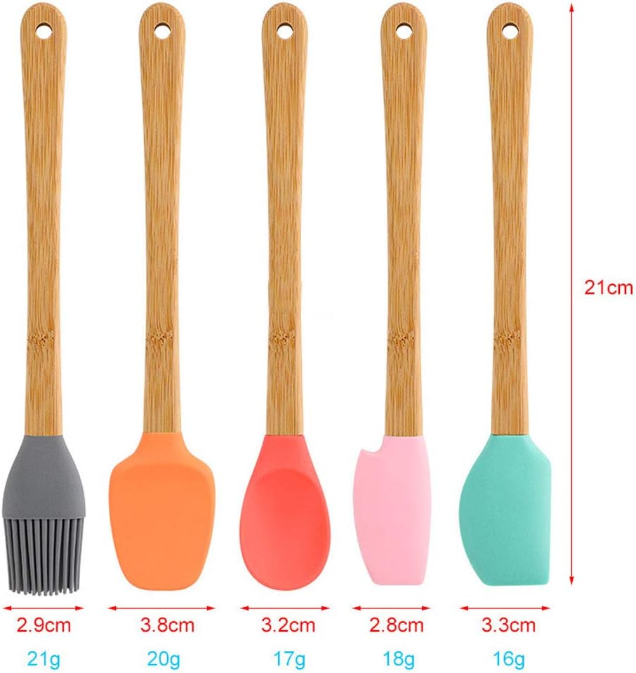 طقم توزيع سيليكون