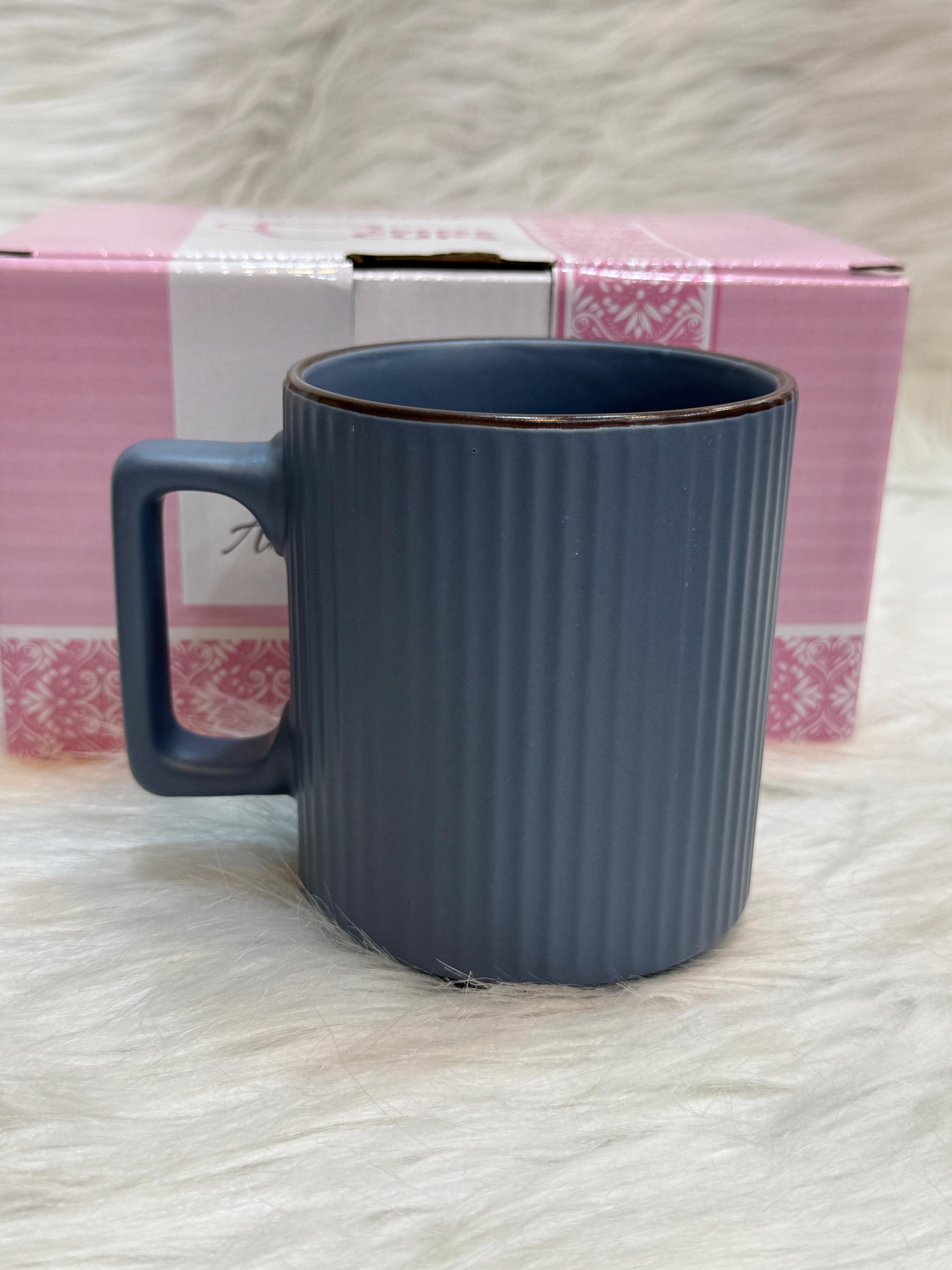 مج بورسلين ikea