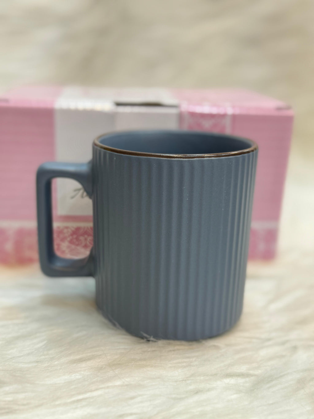 مج بورسلين ikea