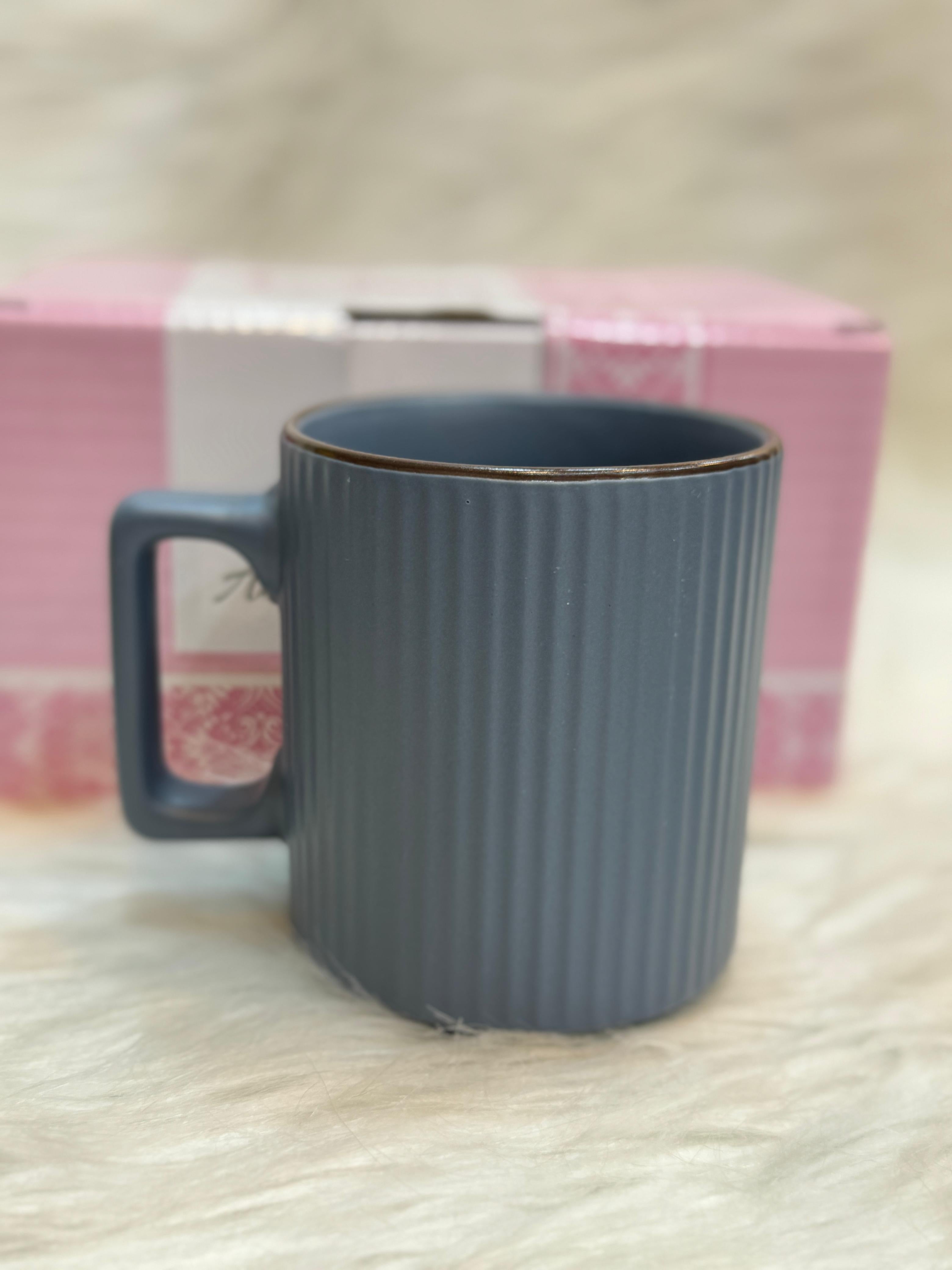 مج بورسلين ikea