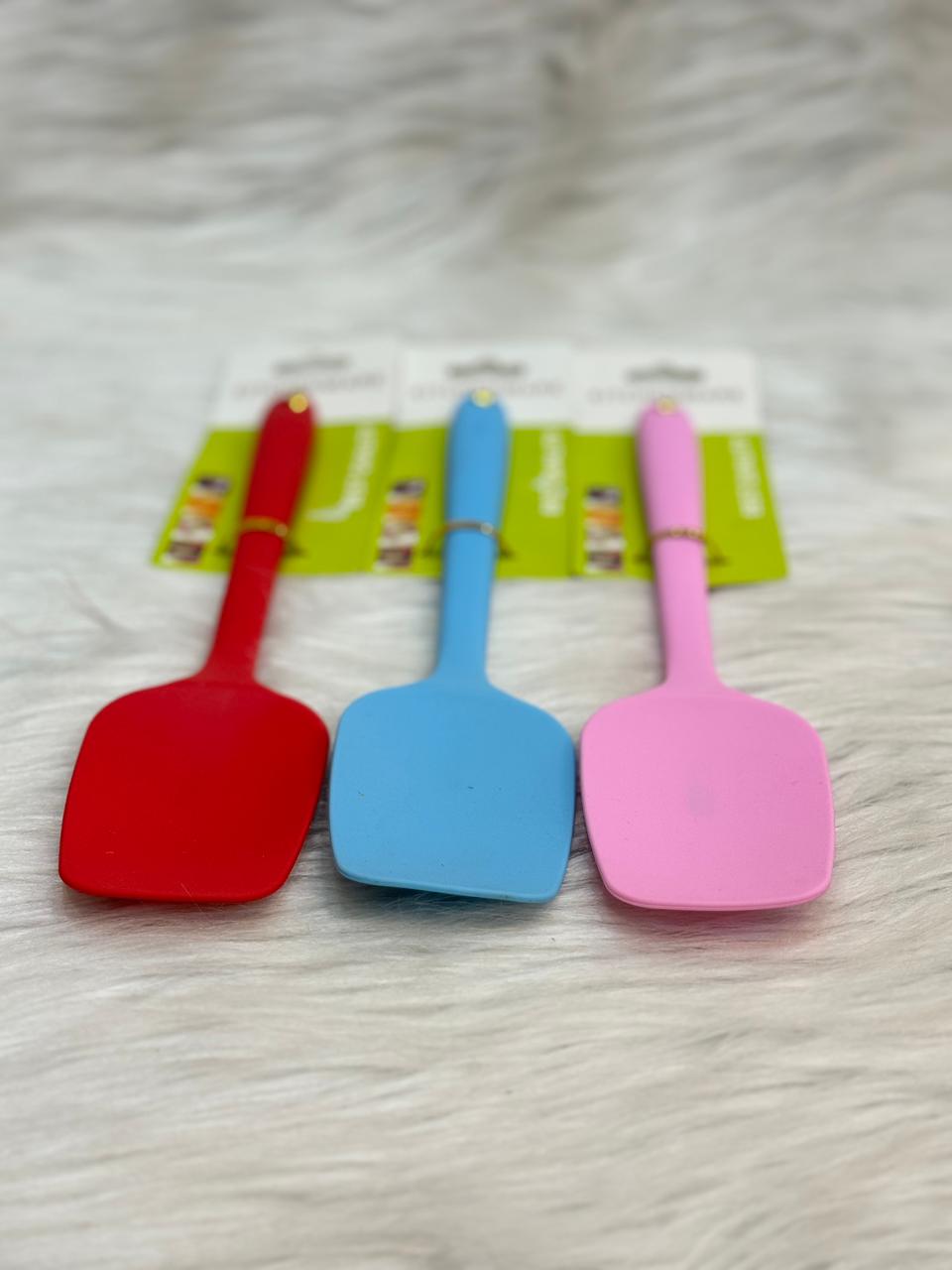 سباتيولا سيليكون للمطبخ متعددة الوظائف