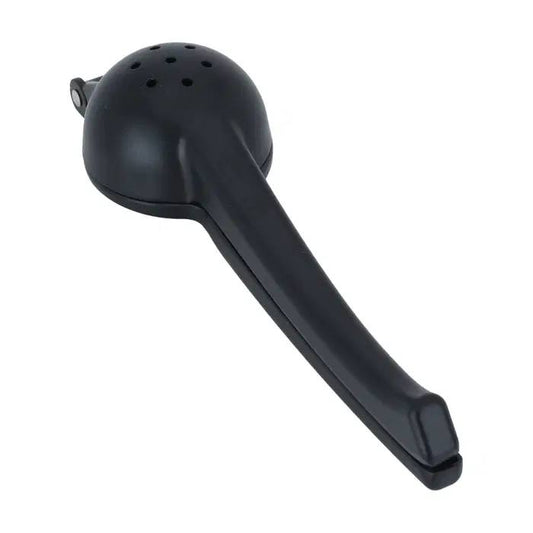 صفاية ليمون سوداء