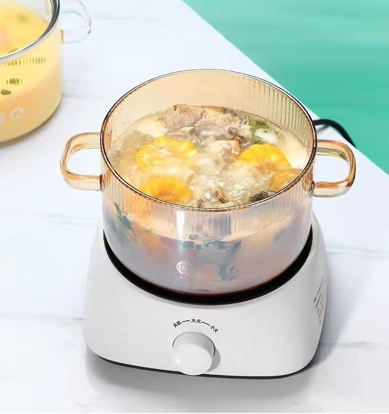 حلة بيركس 1.8