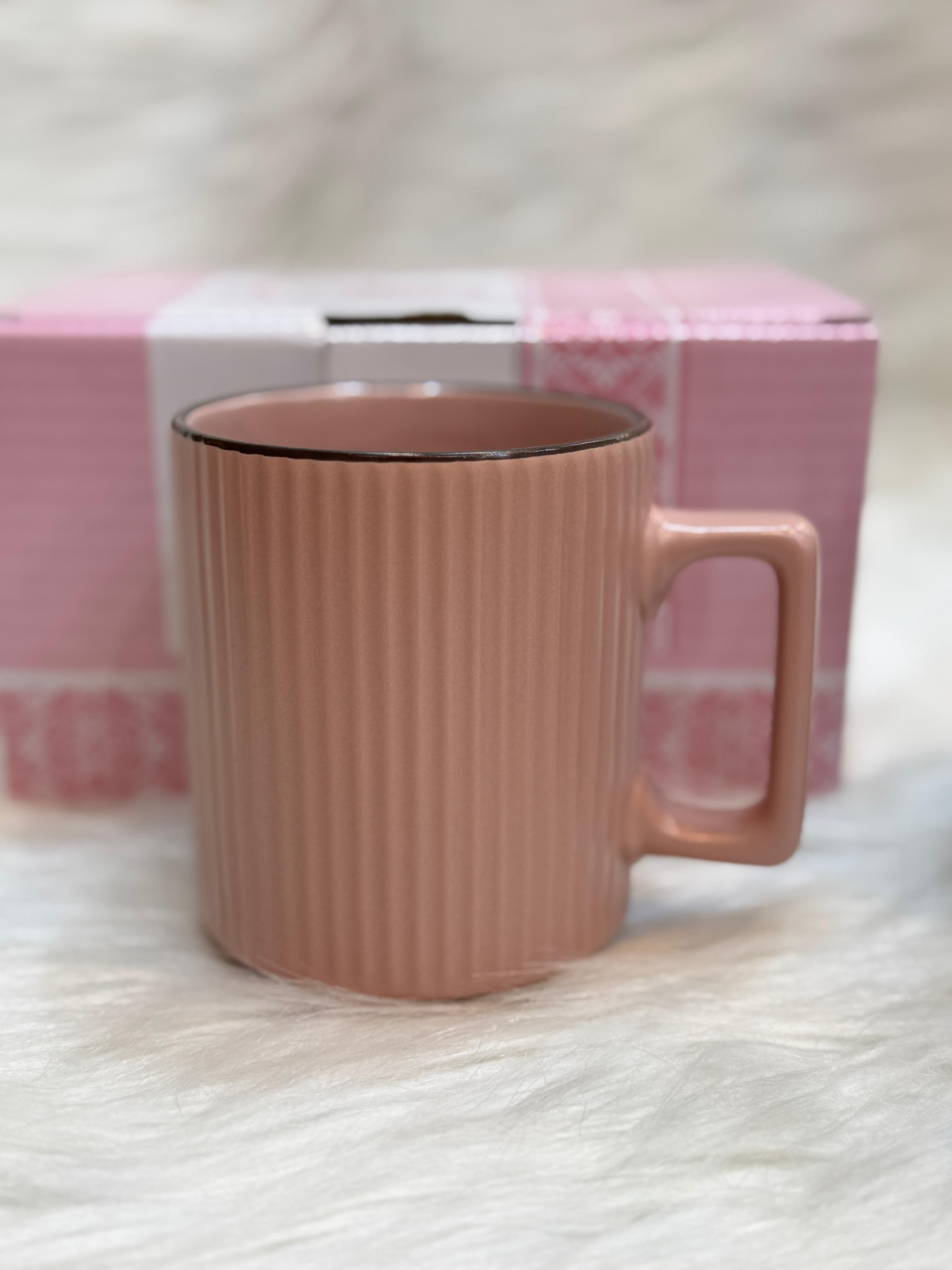 مج بورسلين ikea