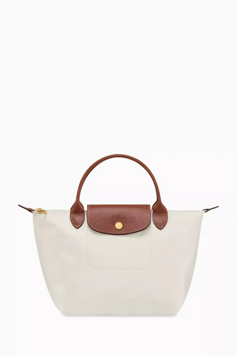 Longchamp medium