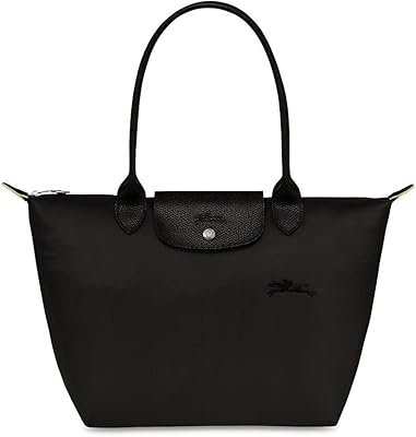 Longchamp large