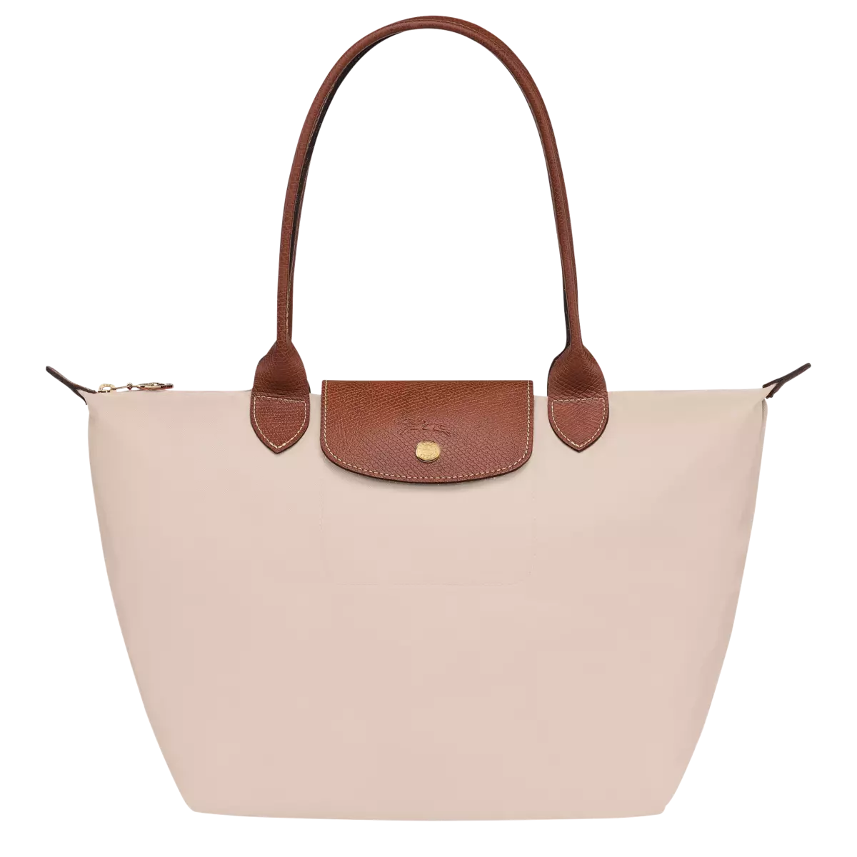 Longchamp large
