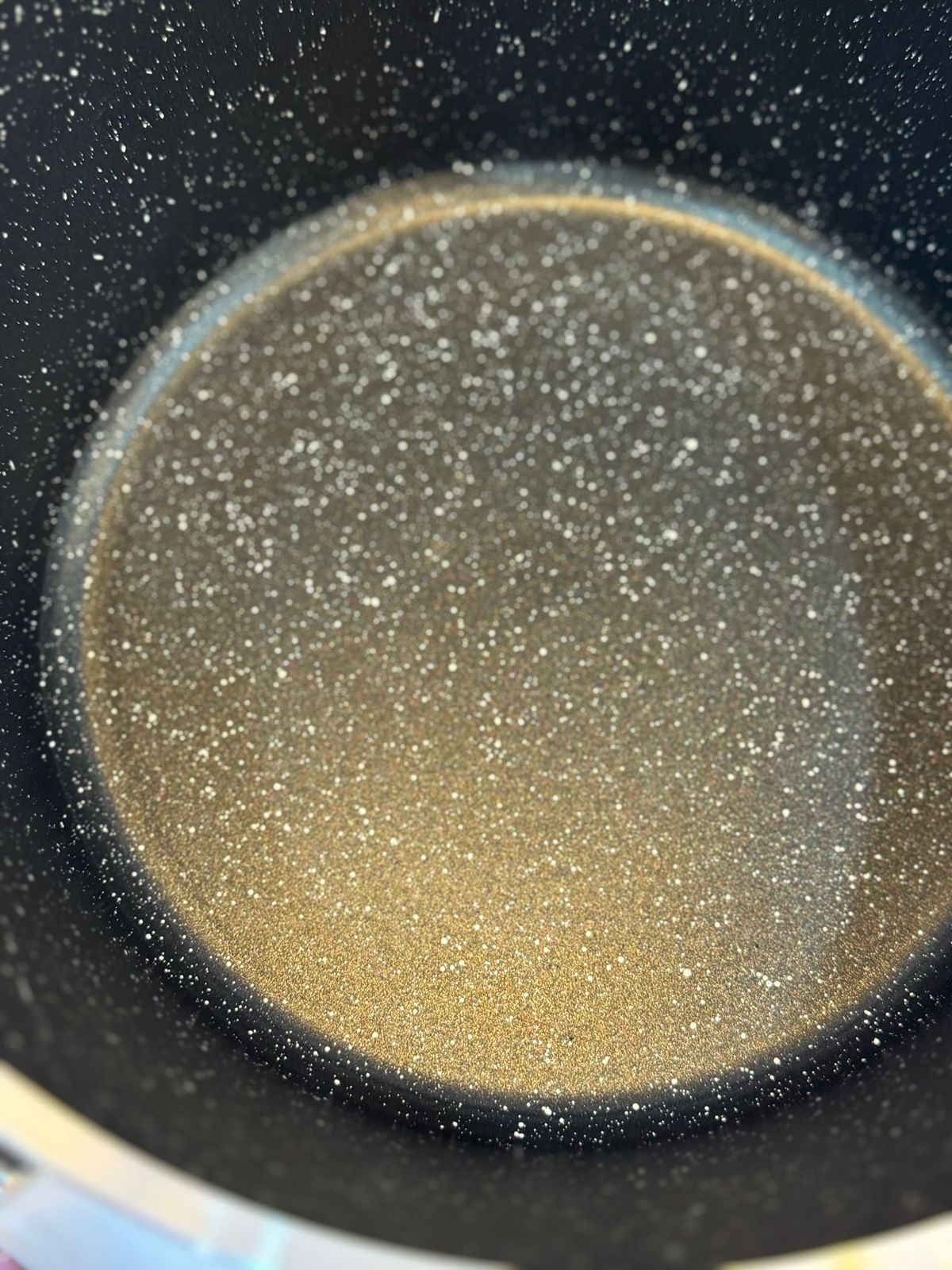 طقم حلل جرانيت مميز من ldeal home