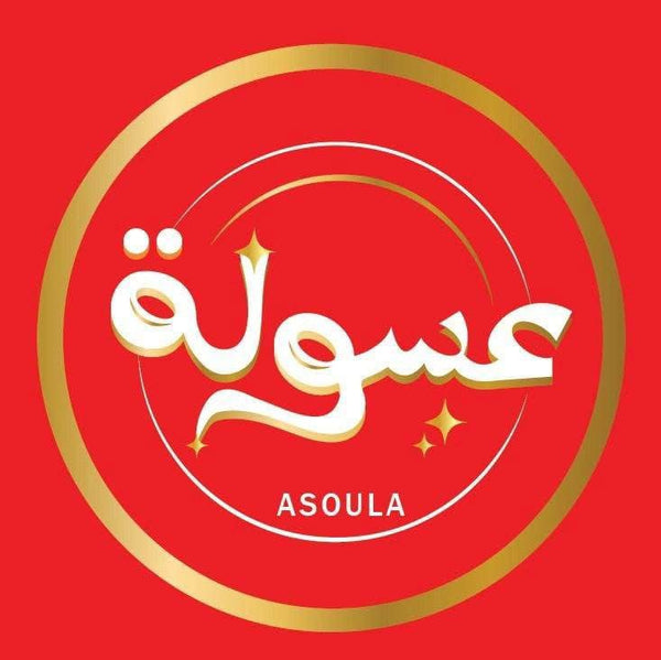 Asoula