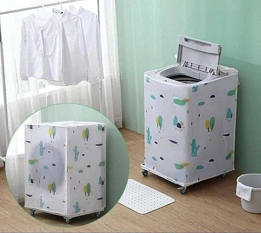 غطاء غساله فوق اوتوماتيك ووتر بروف