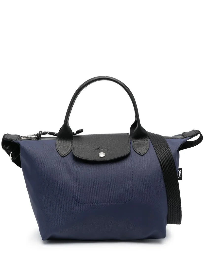 Longchamp medium