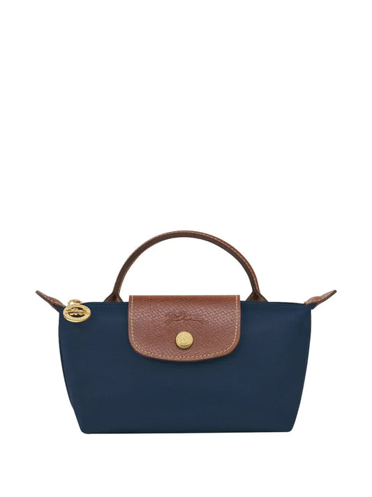 Longchamp-small