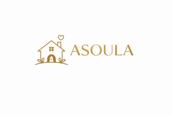 Asoula