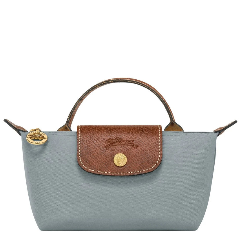 Longchamp-small
