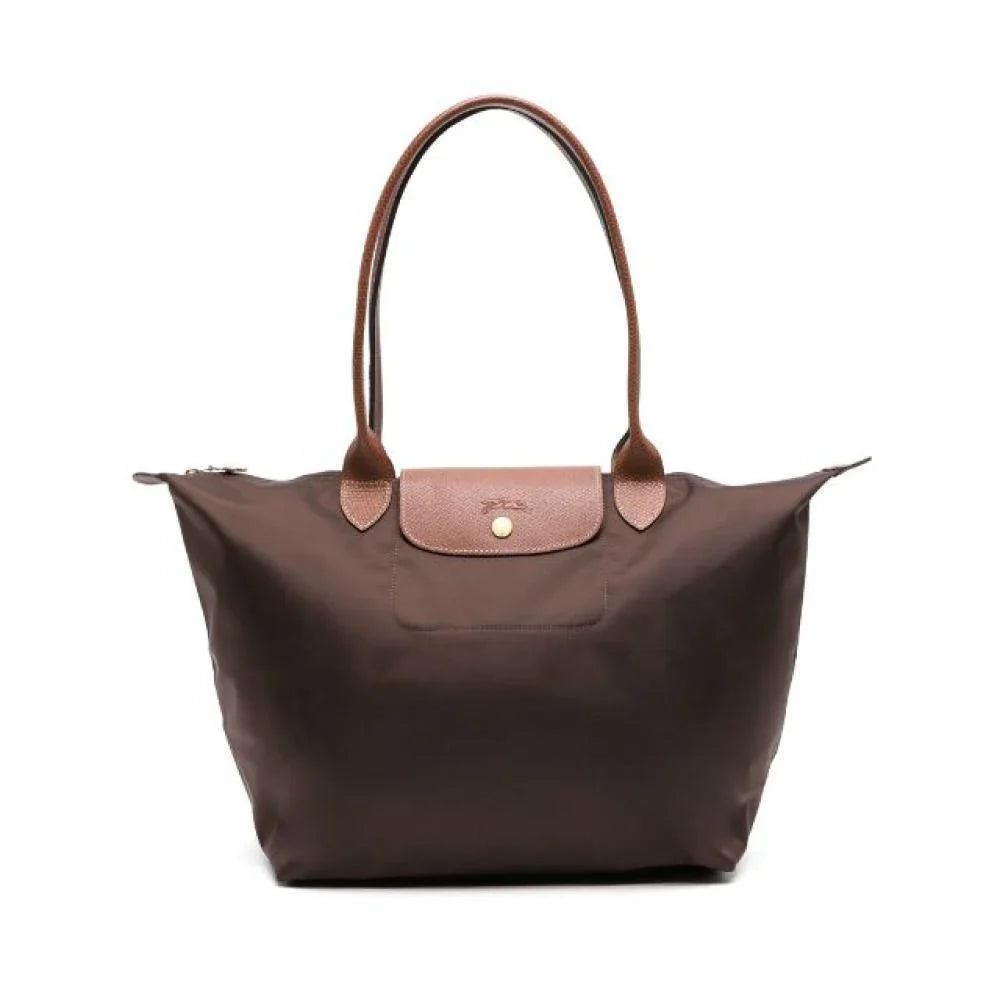 Longchamp large