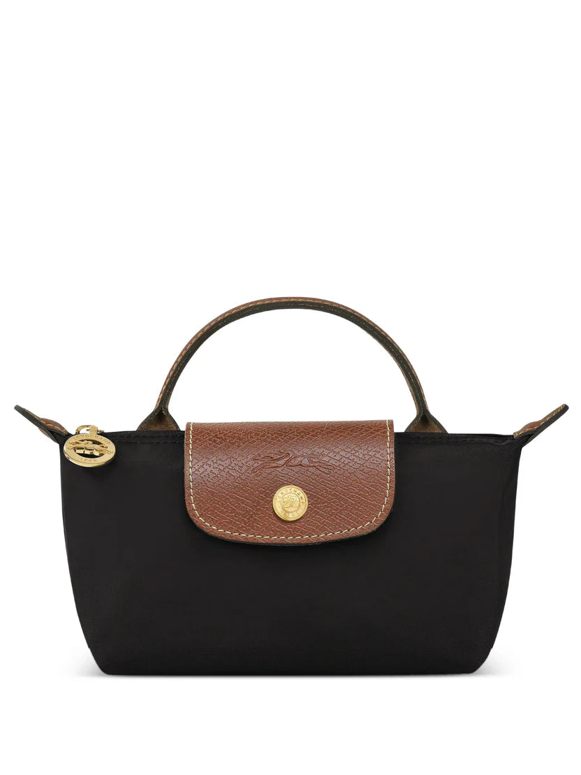 Longchamp-small