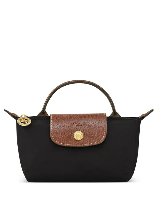 Longchamp-small