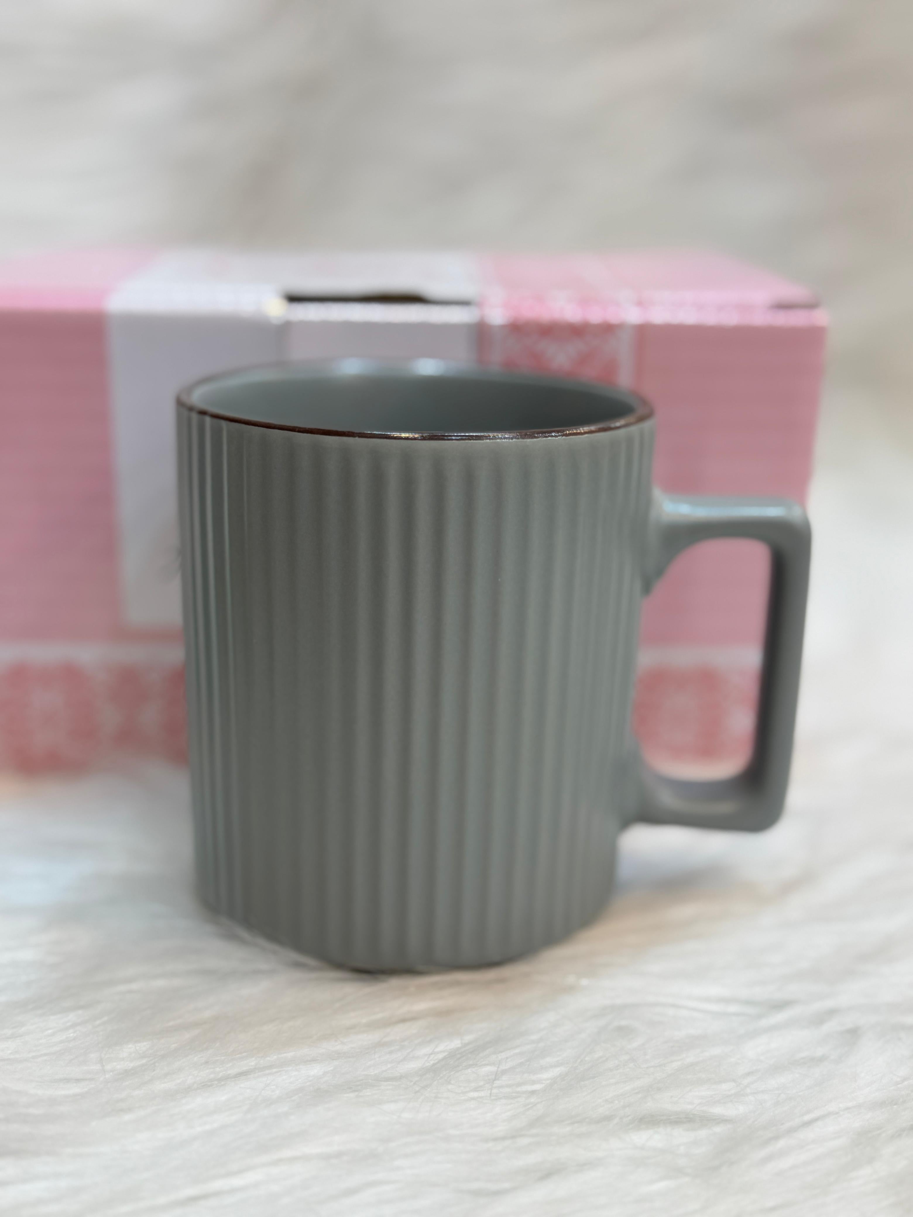 مج بورسلين ikea