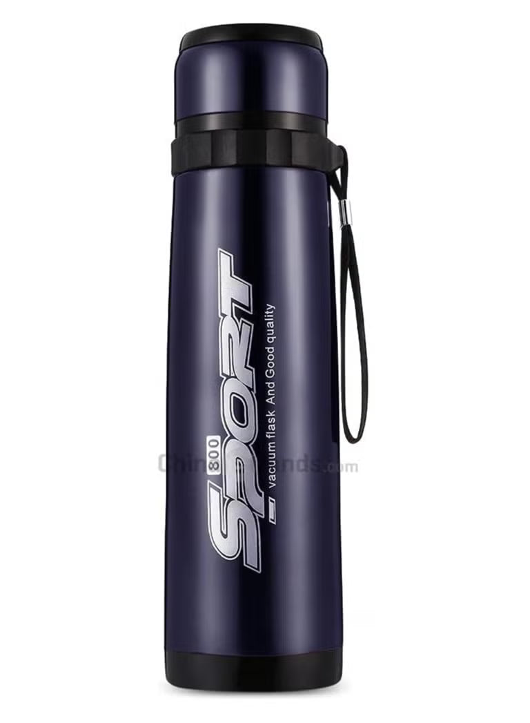 ترمس حراري 800مل