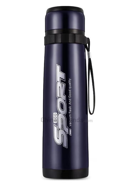 ترمس حراري 800مل