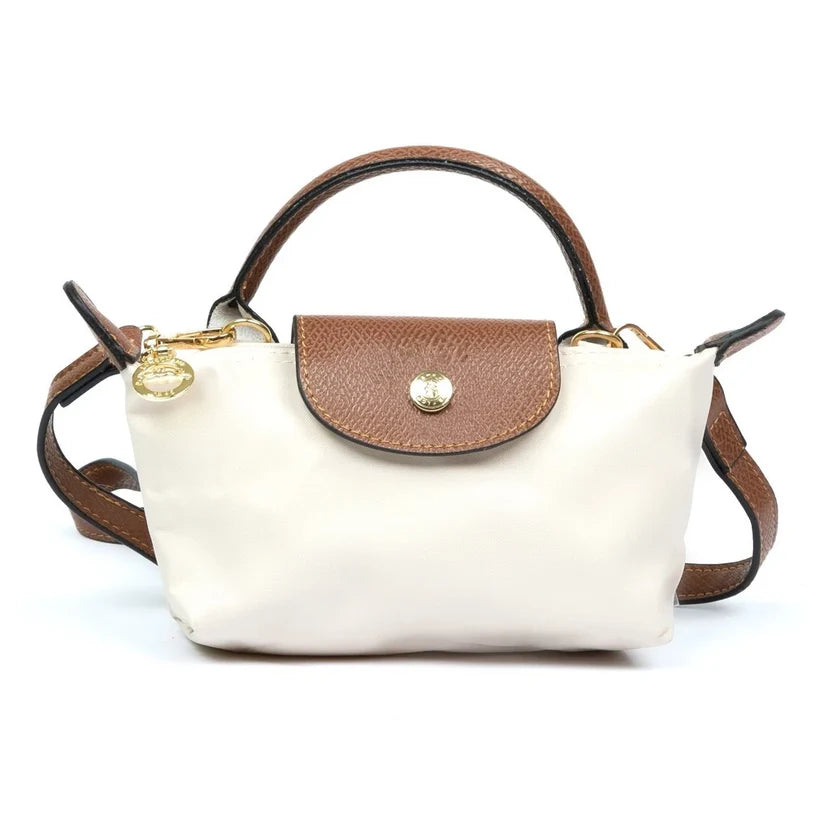 Longchamp-small