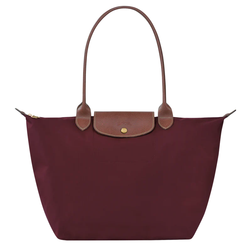Longchamp large
