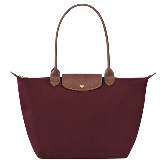 Longchamp large