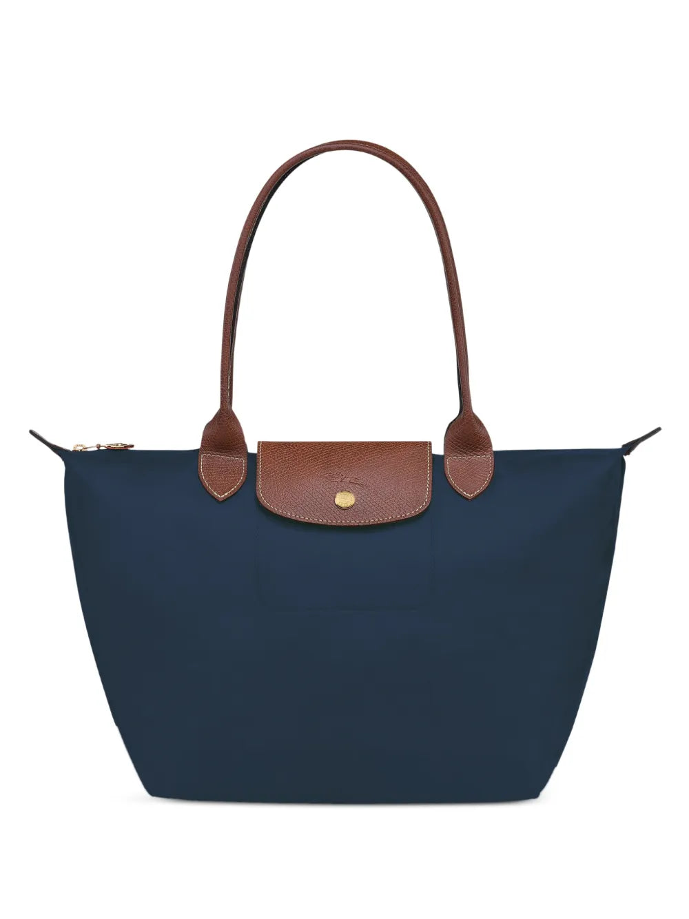 Longchamp large