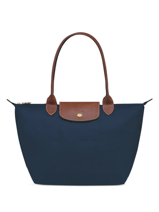 Longchamp large